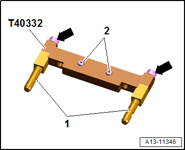 GWWA13-11346