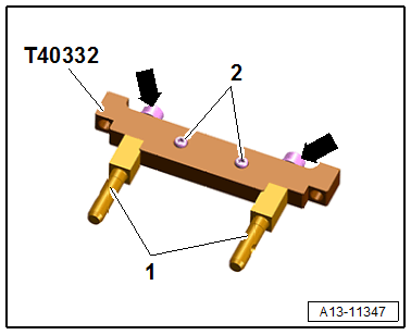 GWWA13-11347