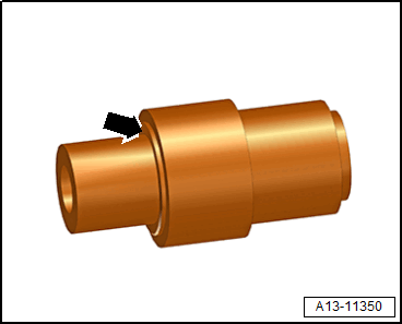 GWWA13-11350