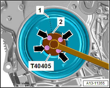 GWWA13-11355