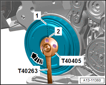 GWWA13-11360