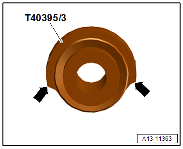 GWWA13-11363