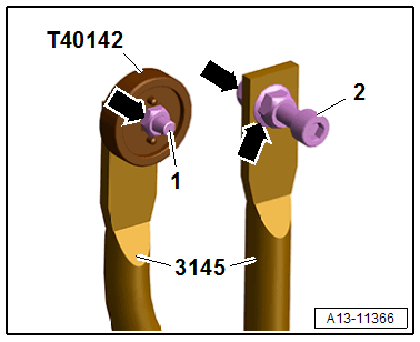 GWWA13-11366