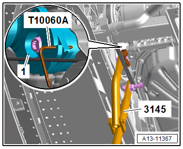 GWWA13-11367