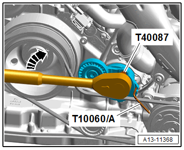 GWWA13-11368
