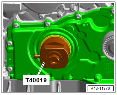 GWWA13-11376