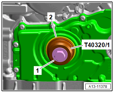 GWWA13-11378