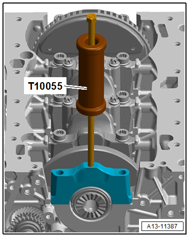 GWWA13-11387