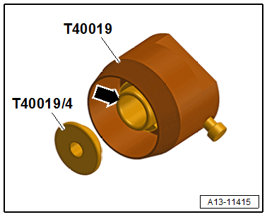 GWWA13-11415
