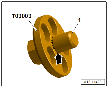 GWWA13-11423
