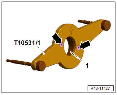GWWA13-11427