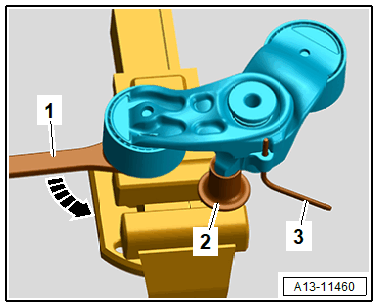 GWWA13-11460