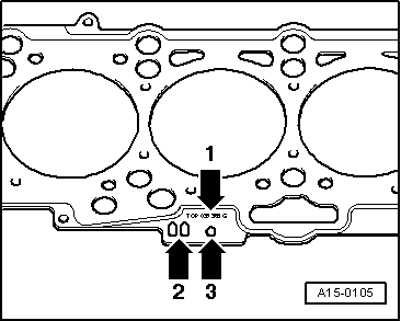 GWWA15-0105