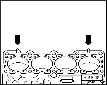 GWWA15-0135