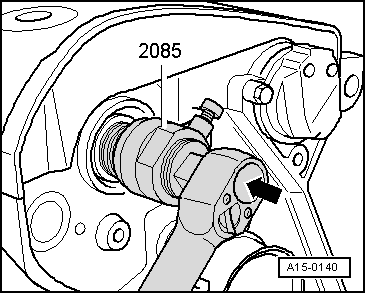 GWWA15-0140