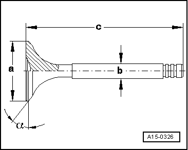 GWWA15-0326