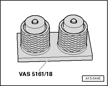 GWWA15-0445