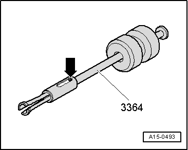 GWWA15-0493