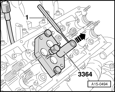 GWWA15-0494