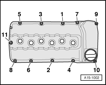 GWWA15-1002