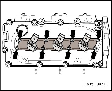 GWWA15-10031