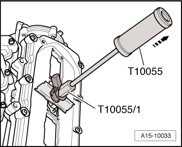 GWWA15-10033