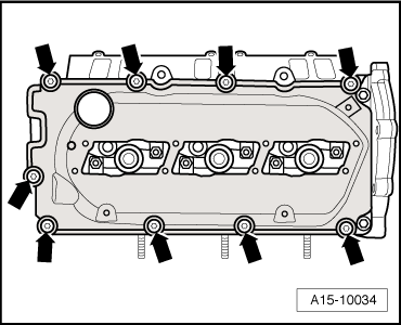 GWWA15-10034