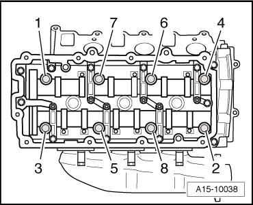 GWWA15-10038