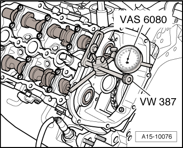 GWWA15-10076