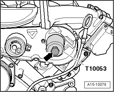 GWWA15-10078
