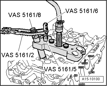 GWWA15-10100
