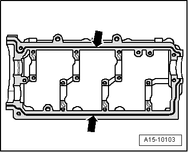 GWWA15-10103