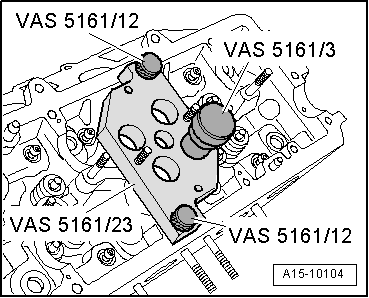 GWWA15-10104