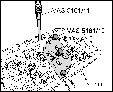 GWWA15-10105