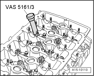 GWWA15-10110