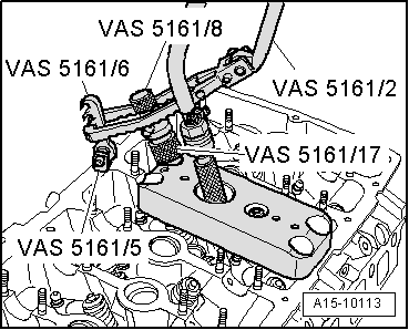 GWWA15-10113