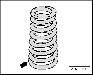 GWWA15-10114