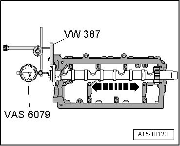 GWWA15-10123