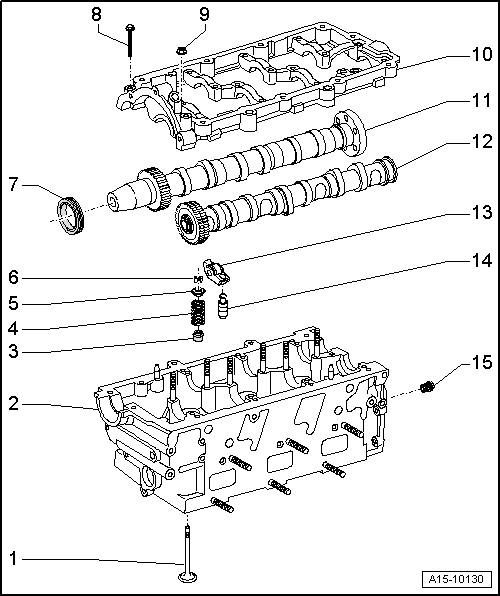 GWWA15-10130