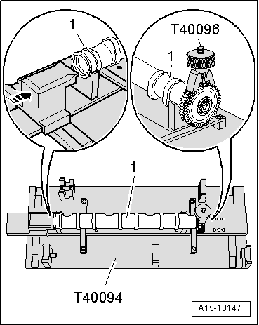 GWWA15-10147
