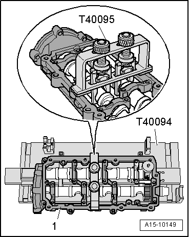 GWWA15-10149