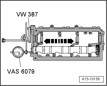 GWWA15-10158