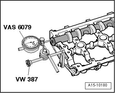 GWWA15-10180
