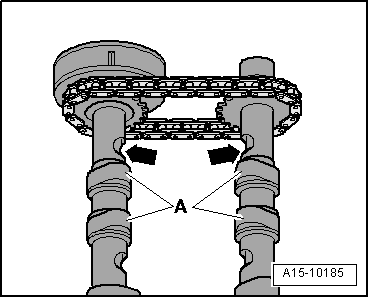 GWWA15-10185