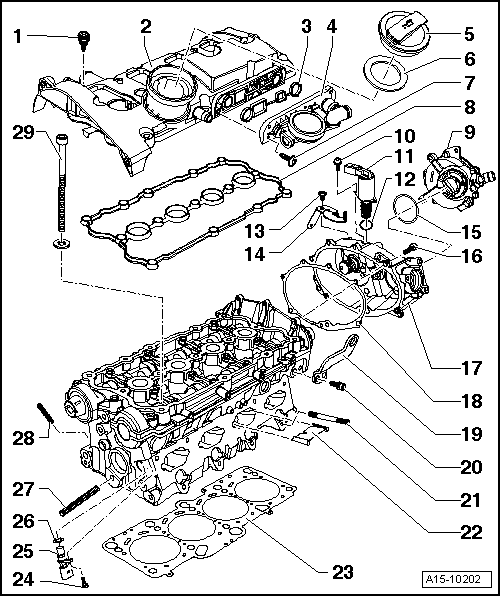 GWWA15-10202