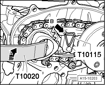GWWA15-10203
