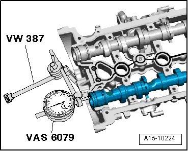 GWWA15-10224