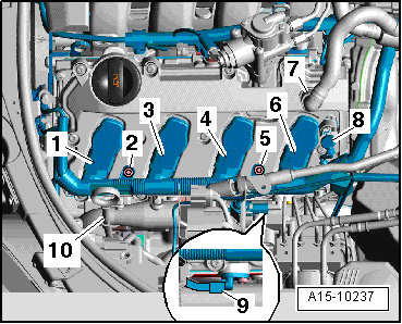 GWWA15-10237