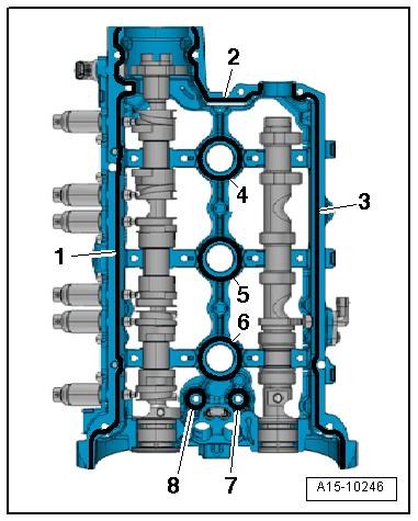 GWWA15-10246