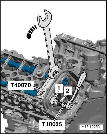 GWWA15-10253